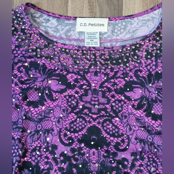 ๐ข.๐ฃ ๐ฏ๐พ๐๐๐๐พ๐ ๐ฏ๐๐๐๐
๐พ ๐ฒ๐พ๐๐๐๐ ๐ฅ/๐ฆ ๐ฒ๐
๐พ๐พ๐๐พ ๐ณ๐๐ - Picture 7 of 13